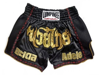 Kanong individuelle Kickbox-Shorts : KNSCUST-1253